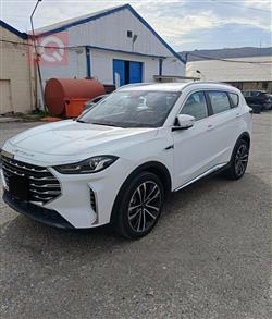 جيتور X70 بلس